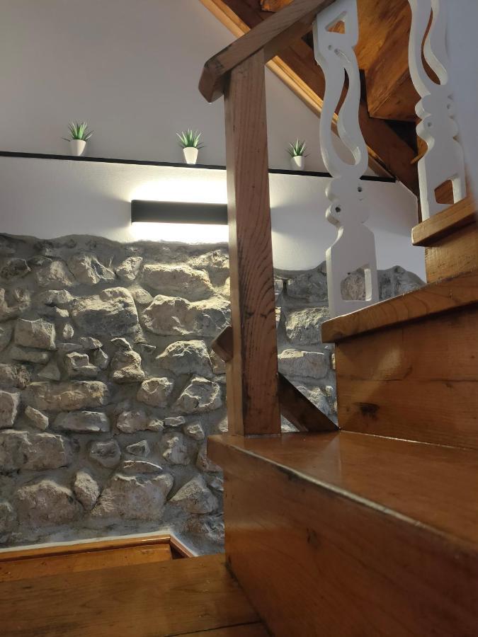 Willa La Casina Del Carril Colunga Zewnętrze zdjęcie